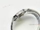 PFF Factory Patek Philippe Nautilus Silver White 9015 Watch Women Size (4)_th.jpg